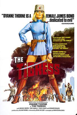 中小企业seo优化方案