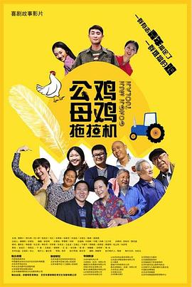 虹口区网站优化哪家好