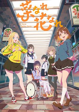 seo兼职去哪找seo黑帽